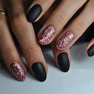 Image result for Nail Art Winter 2018