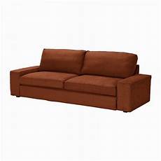 ikea futon cover ikea kivik sofa bed slipcover cover tullinge rust brown ikea futon cover ikea kivik sofa bed slipcover cover tullinge rust brown