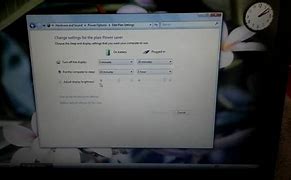 Image result for Set Brightness On Dell Laptop