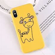 Image result for Coolpad Girly Phone Cases