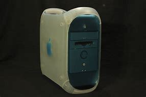 Image result for Power Macintosh G3
