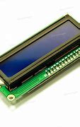 Image result for 1602 China LCD