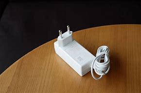 Image result for Belkin F8j183 Apple Charger