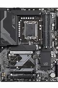 Image result for Gigabyte Z790 DDR4