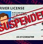 Image result for Losing Your License Meme