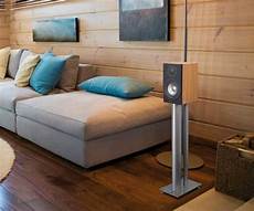 piedistalli per casse acustiche coppia stand per casse acustiche stylum norstone piedistalli per casse acustiche coppia stand per casse acustiche stylum norstone