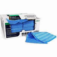 Image result for Cloth Cleaning Wipes