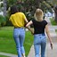 Image result for Kendall Jenner Casual Outfits