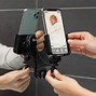 Image result for Vario with Phone Holder