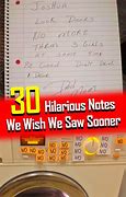 Image result for Weird Notes