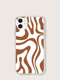 Image result for Shein Phone Cases iPhone 11