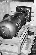 Image result for Bomb 1