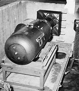 Image result for Atomic Bomb Dropped On Hiroshima