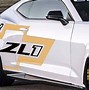 Image result for 70 Camaro NASCAR