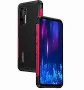 Image result for Doogee Rugged Smartphone