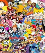 Image result for Photo Collage Cartoon
