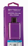 Image result for Amazon Phone Charger