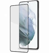 Image result for Tempered Glass Screen Protector A14