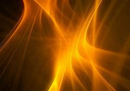 Image result for Fade Glow Texture