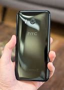 Image result for HTC Phoen