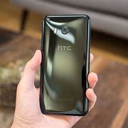 Image result for HTC Phone 8