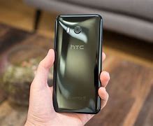 Image result for HTC Flip Phone