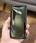 Image result for HTC U11 Phone