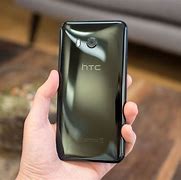 Image result for HTC 11