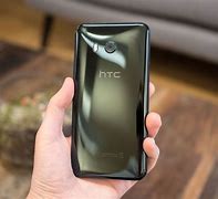 Image result for HTC Latest Phone