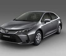 Image result for Toyota Corolla Grey Car