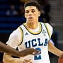 Image result for Lonzo Ball Cars