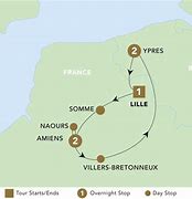 Image result for WW1 Battlefield Maps