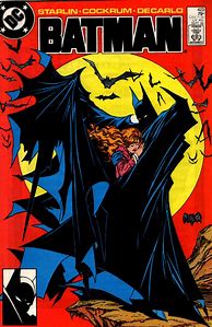 Image result for Greatest Batman Covers