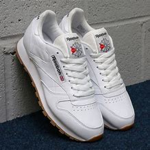 Image result for Reebok Classics