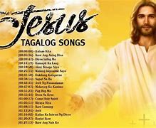 Image result for Jesus Tagalog