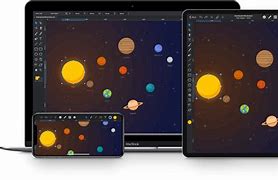 Image result for iPad Graphic Specs