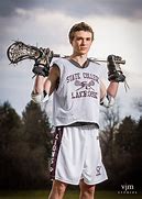 Image result for Boys in College Lacrosse