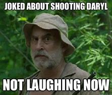 Image result for Walking Dead Jokes