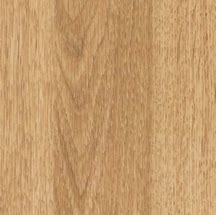 Image result for French Oak Laminate Flooring