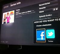 Image result for Xfinity X1 Boxes