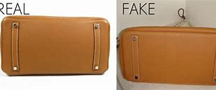 Image result for Counterfeit Coach Handbags