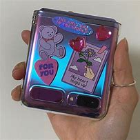 Image result for Kawaii Aesthetic Phone Case