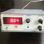 Image result for Calibration of Conductivity Meter