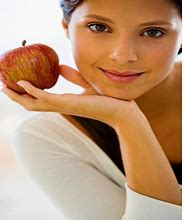 Image result for Apple Fruit Storage