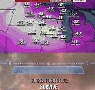 Image result for Bruce Almighty Weather Memes