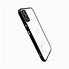 Image result for Nothing Phone +1 Bumper Case