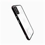 Image result for Bumper Cover Phone
