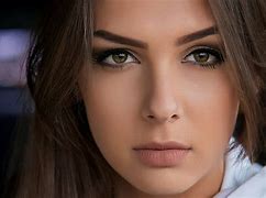 Image result for Face for Photoshop
