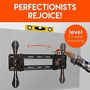 Image result for 85 TV Wall Mount