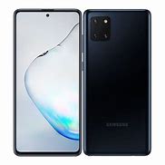 Image result for Samsung Galaxy Note 10 Lite 128GB